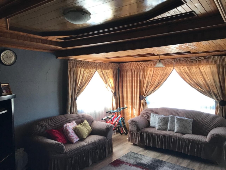 4 Bedroom Property for Sale in Mdantsane Nu 11 Eastern Cape